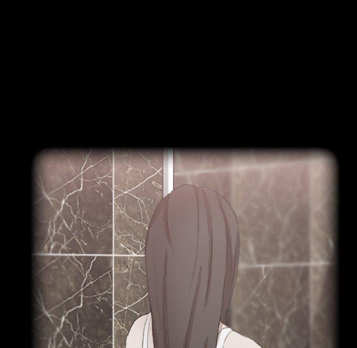 隐秘的邻居们[抖漫]韩漫全集-隐秘的邻居们-第 50 话无删减无遮挡章节图片 