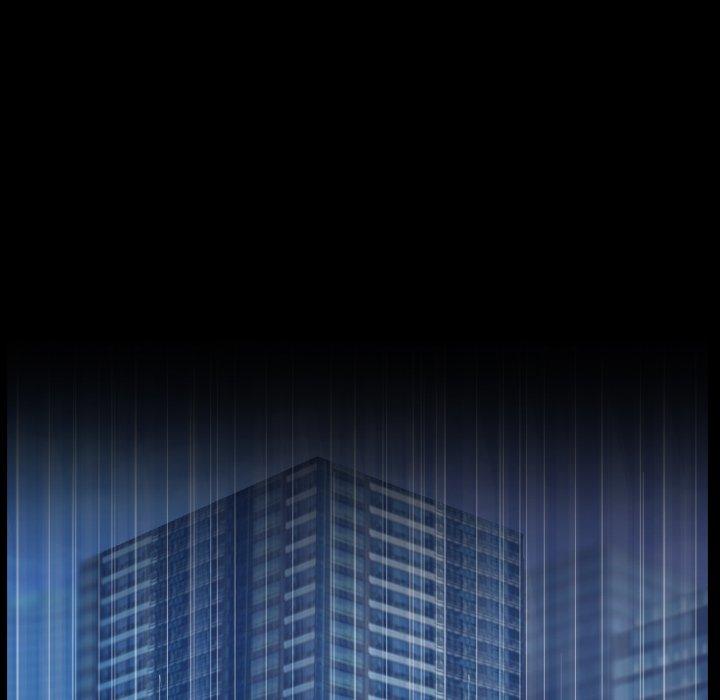 隐秘的邻居们[抖漫]韩漫全集-隐秘的邻居们-第 50 话无删减无遮挡章节图片 