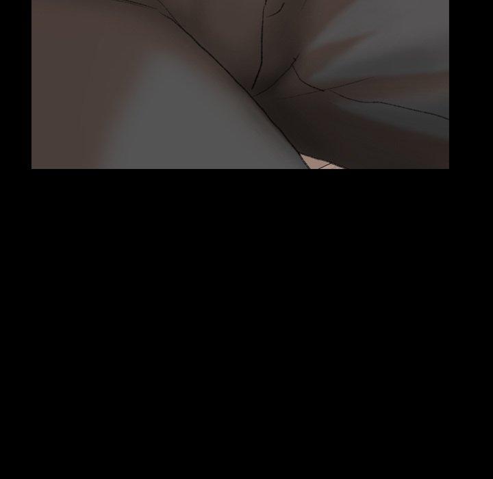 隐秘的邻居们[抖漫]韩漫全集-隐秘的邻居们-第 50 话无删减无遮挡章节图片 