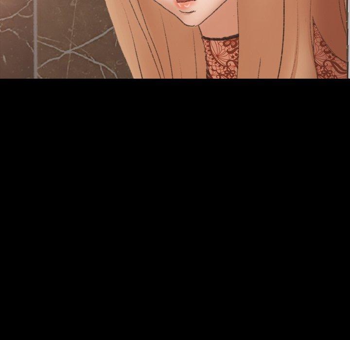 隐秘的邻居们[抖漫]韩漫全集-隐秘的邻居们-第 50 话无删减无遮挡章节图片 