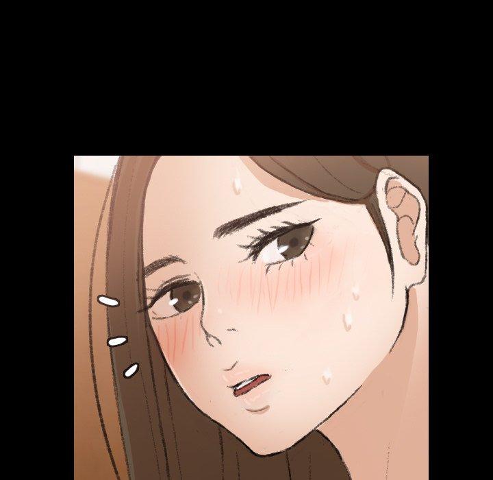 隐秘的邻居们[抖漫]韩漫全集-隐秘的邻居们-第 50 话无删减无遮挡章节图片 