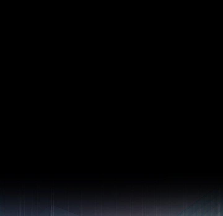 隐秘的邻居们[抖漫]韩漫全集-隐秘的邻居们-第 51 话无删减无遮挡章节图片 