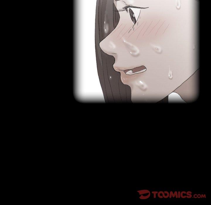 隐秘的邻居们[抖漫]韩漫全集-隐秘的邻居们-第 51 话无删减无遮挡章节图片 