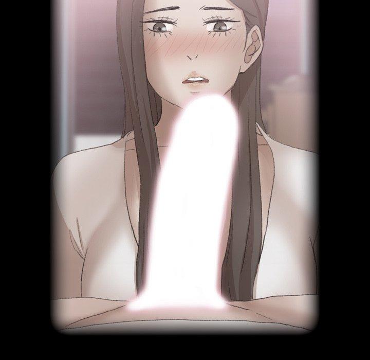 隐秘的邻居们[抖漫]韩漫全集-隐秘的邻居们-第 51 话无删减无遮挡章节图片 