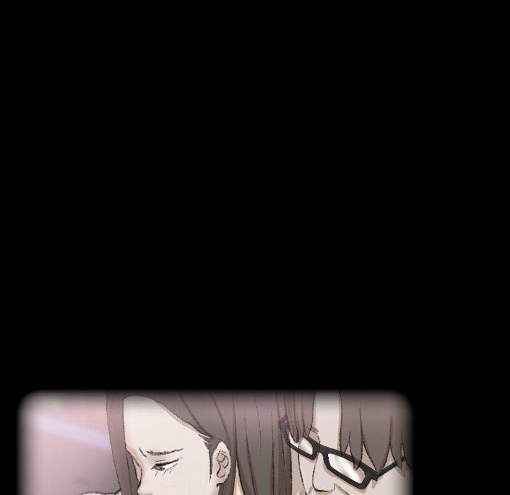 隐秘的邻居们[抖漫]韩漫全集-隐秘的邻居们-第 52 话无删减无遮挡章节图片 