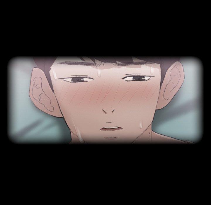隐秘的邻居们[抖漫]韩漫全集-隐秘的邻居们-第 52 话无删减无遮挡章节图片 
