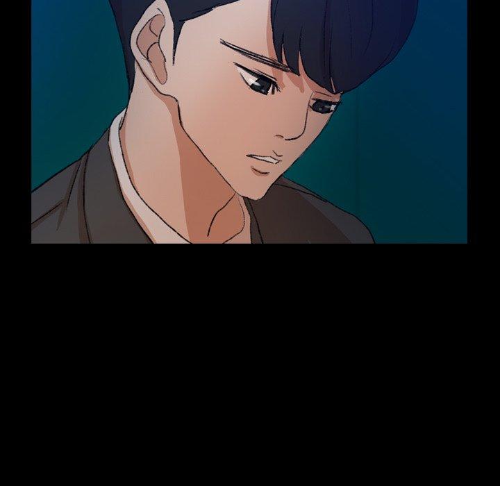 隐秘的邻居们[抖漫]韩漫全集-隐秘的邻居们-第 53 话无删减无遮挡章节图片 