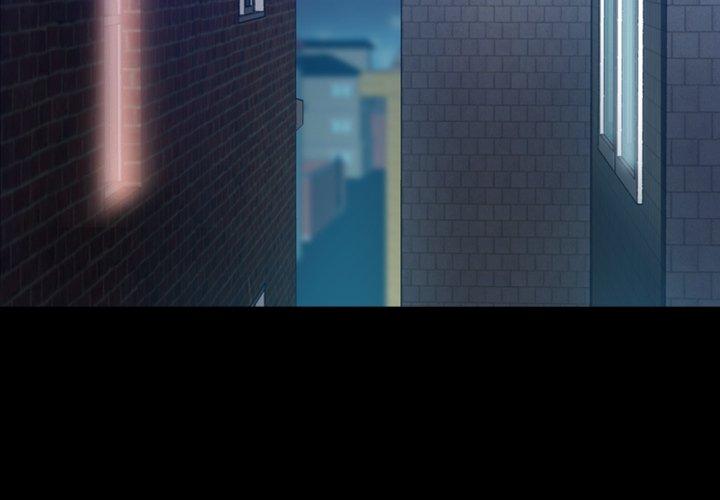 隐秘的邻居们[抖漫]韩漫全集-隐秘的邻居们-第 53 话无删减无遮挡章节图片 