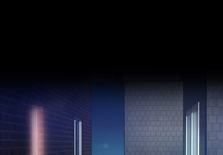 隐秘的邻居们[抖漫]韩漫全集-隐秘的邻居们-第 53 话无删减无遮挡章节图片 