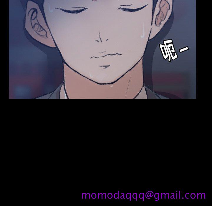 隐秘的邻居们[抖漫]韩漫全集-隐秘的邻居们-第 53 话无删减无遮挡章节图片 
