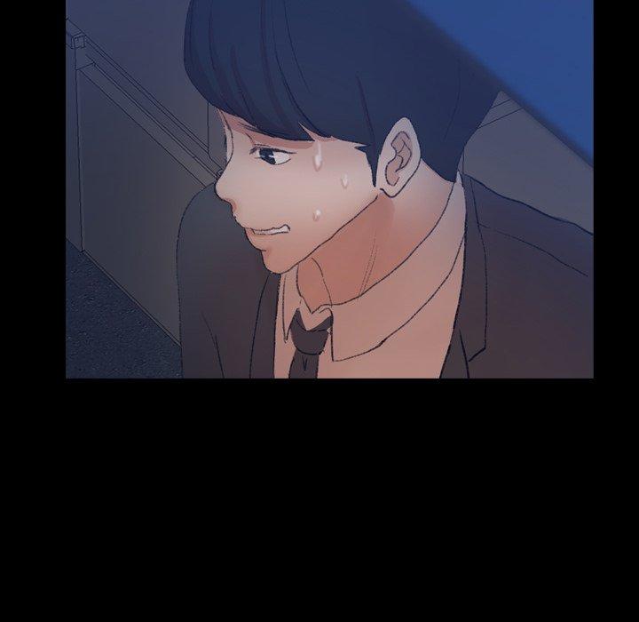 隐秘的邻居们[抖漫]韩漫全集-隐秘的邻居们-第 53 话无删减无遮挡章节图片 