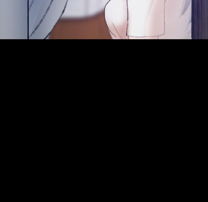 隐秘的邻居们[抖漫]韩漫全集-隐秘的邻居们-第 53 话无删减无遮挡章节图片 