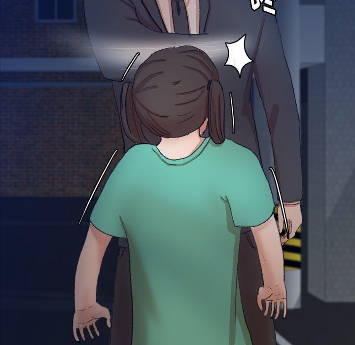 隐秘的邻居们[抖漫]韩漫全集-隐秘的邻居们-第 53 话无删减无遮挡章节图片 