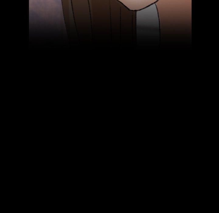 隐秘的邻居们[抖漫]韩漫全集-隐秘的邻居们-第 54 话无删减无遮挡章节图片 