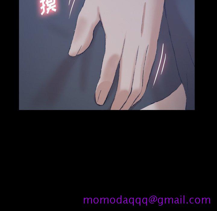 隐秘的邻居们[抖漫]韩漫全集-隐秘的邻居们-第 54 话无删减无遮挡章节图片 