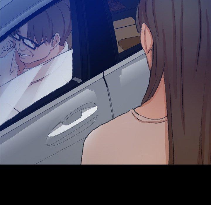 隐秘的邻居们[抖漫]韩漫全集-隐秘的邻居们-第 54 话无删减无遮挡章节图片 