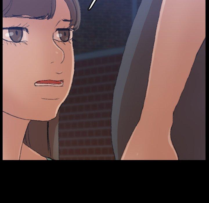 隐秘的邻居们[抖漫]韩漫全集-隐秘的邻居们-第 54 话无删减无遮挡章节图片 