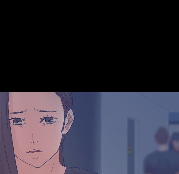 隐秘的邻居们[抖漫]韩漫全集-隐秘的邻居们-第 54 话无删减无遮挡章节图片 