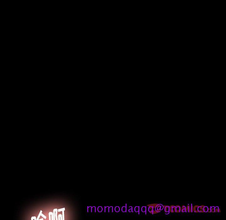 隐秘的邻居们[抖漫]韩漫全集-隐秘的邻居们-第 54 话无删减无遮挡章节图片 