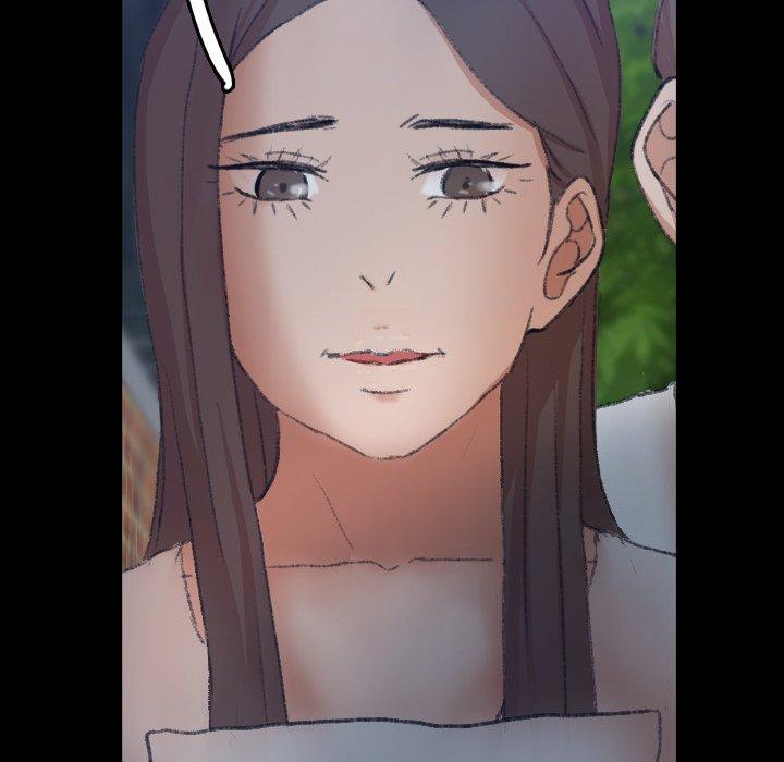 隐秘的邻居们[抖漫]韩漫全集-隐秘的邻居们-第 54 话无删减无遮挡章节图片 