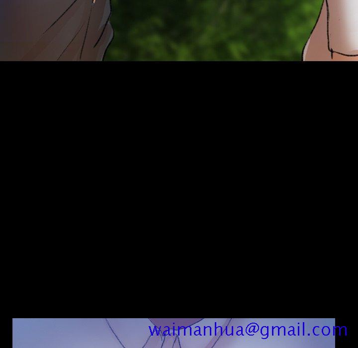 隐秘的邻居们[抖漫]韩漫全集-隐秘的邻居们-第 55 话无删减无遮挡章节图片 