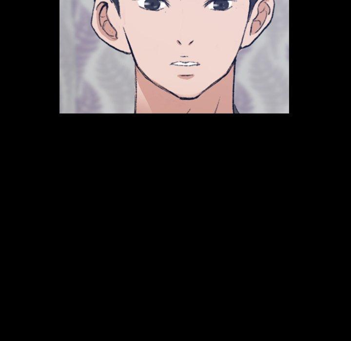 隐秘的邻居们[抖漫]韩漫全集-隐秘的邻居们-第 55 话无删减无遮挡章节图片 