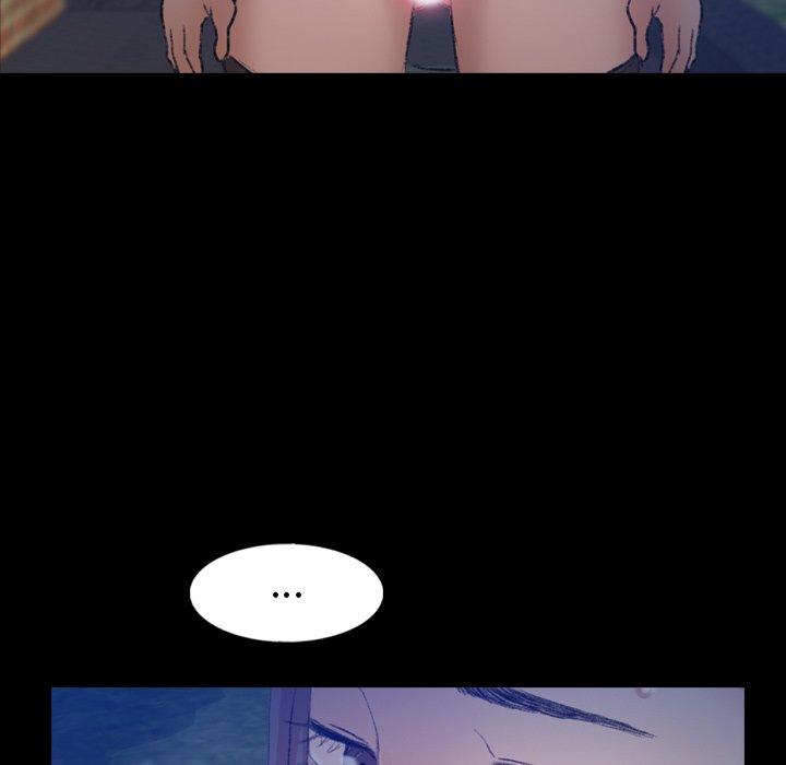 隐秘的邻居们[抖漫]韩漫全集-隐秘的邻居们-第 55 话无删减无遮挡章节图片 