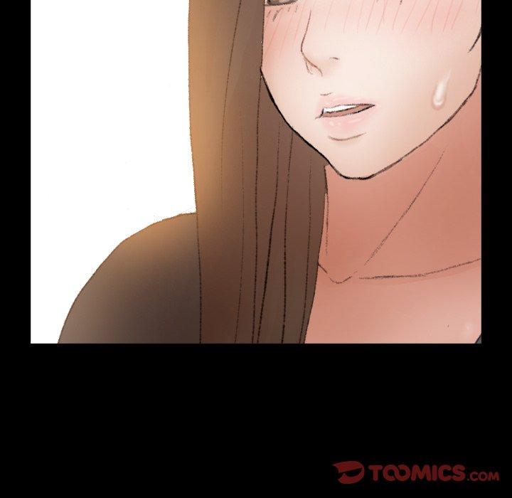隐秘的邻居们[抖漫]韩漫全集-隐秘的邻居们-第 55 话无删减无遮挡章节图片 