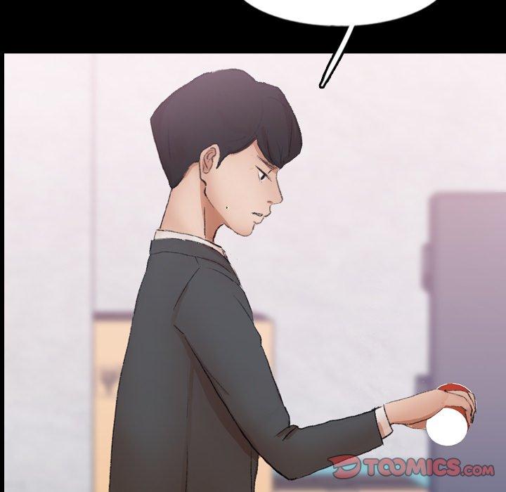 隐秘的邻居们[抖漫]韩漫全集-隐秘的邻居们-第 55 话无删减无遮挡章节图片 