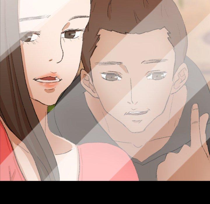 隐秘的邻居们[抖漫]韩漫全集-隐秘的邻居们-第 55 话无删减无遮挡章节图片 