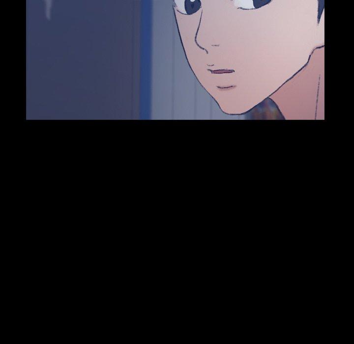隐秘的邻居们[抖漫]韩漫全集-隐秘的邻居们-第 55 话无删减无遮挡章节图片 