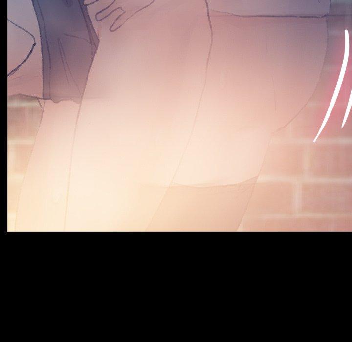 隐秘的邻居们[抖漫]韩漫全集-隐秘的邻居们-第 56 话无删减无遮挡章节图片 