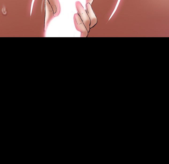 隐秘的邻居们[抖漫]韩漫全集-隐秘的邻居们-第 56 话无删减无遮挡章节图片 