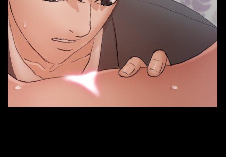 隐秘的邻居们[抖漫]韩漫全集-隐秘的邻居们-第 56 话无删减无遮挡章节图片 