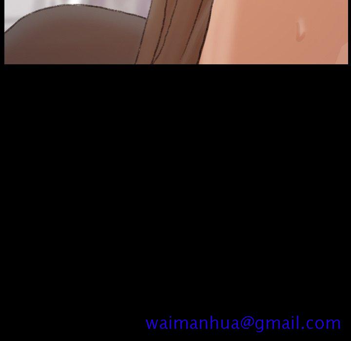 隐秘的邻居们[抖漫]韩漫全集-隐秘的邻居们-第 56 话无删减无遮挡章节图片 