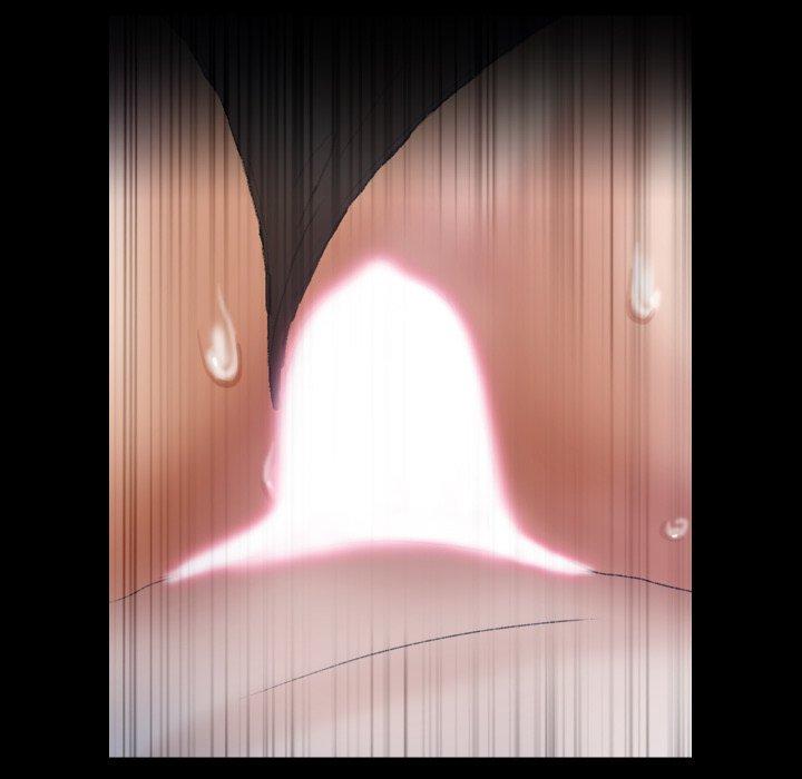 隐秘的邻居们[抖漫]韩漫全集-隐秘的邻居们-第 56 话无删减无遮挡章节图片 