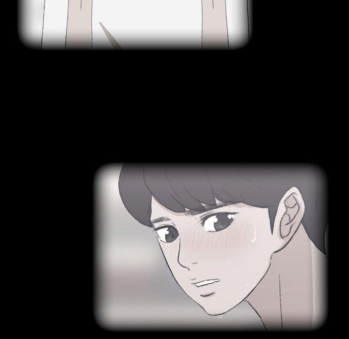 隐秘的邻居们[抖漫]韩漫全集-隐秘的邻居们-第 56 话无删减无遮挡章节图片 