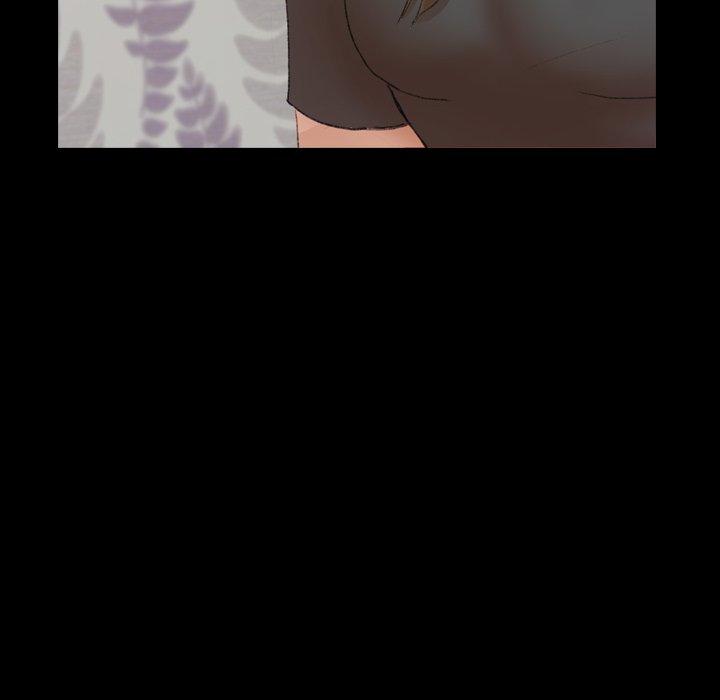 隐秘的邻居们[抖漫]韩漫全集-隐秘的邻居们-第 56 话无删减无遮挡章节图片 
