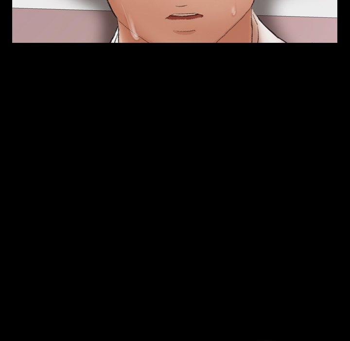 隐秘的邻居们[抖漫]韩漫全集-隐秘的邻居们-第 56 话无删减无遮挡章节图片 