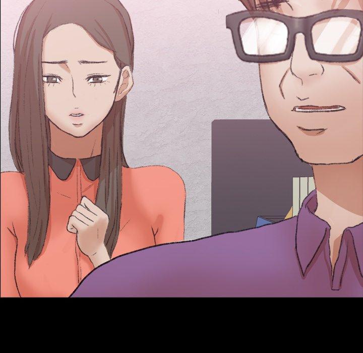 隐秘的邻居们[抖漫]韩漫全集-隐秘的邻居们-第 57 话无删减无遮挡章节图片 