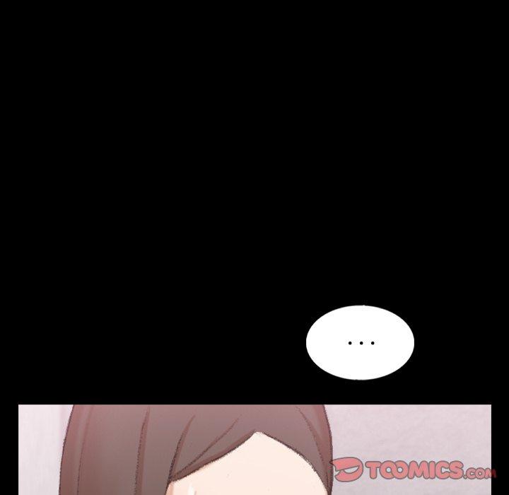 隐秘的邻居们[抖漫]韩漫全集-隐秘的邻居们-第 57 话无删减无遮挡章节图片 