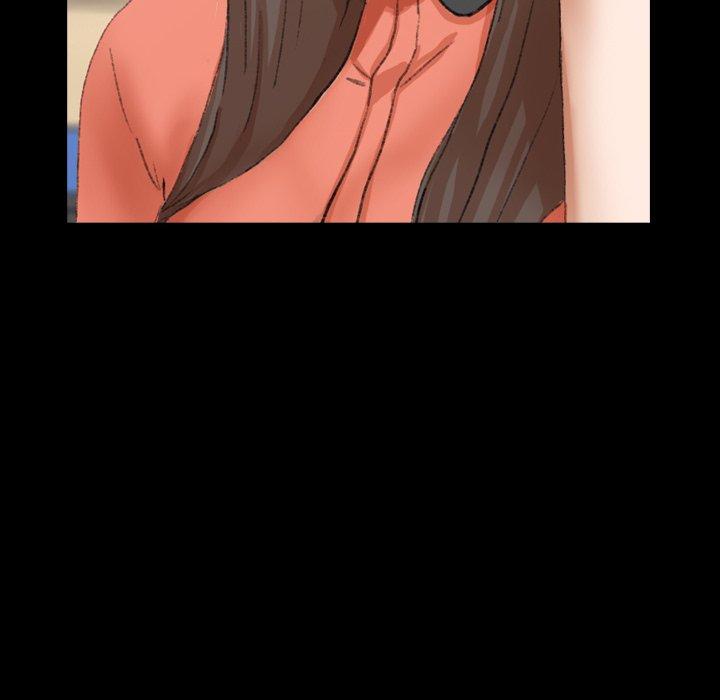 隐秘的邻居们[抖漫]韩漫全集-隐秘的邻居们-第 57 话无删减无遮挡章节图片 