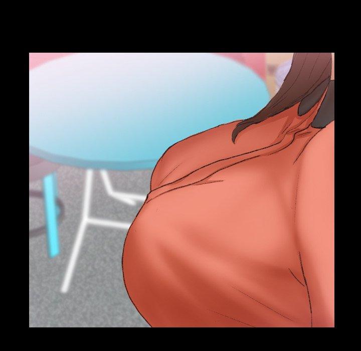 隐秘的邻居们[抖漫]韩漫全集-隐秘的邻居们-第 57 话无删减无遮挡章节图片 