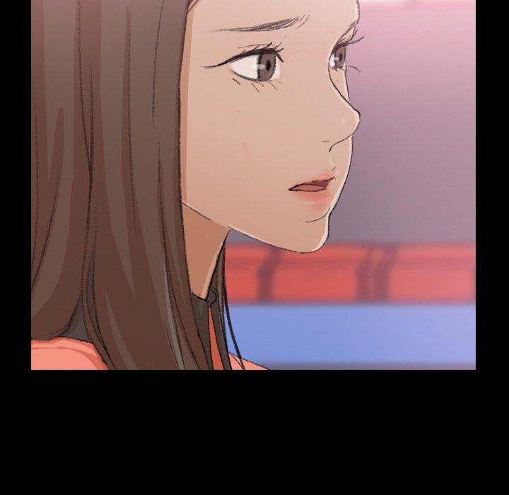 隐秘的邻居们[抖漫]韩漫全集-隐秘的邻居们-第 57 话无删减无遮挡章节图片 