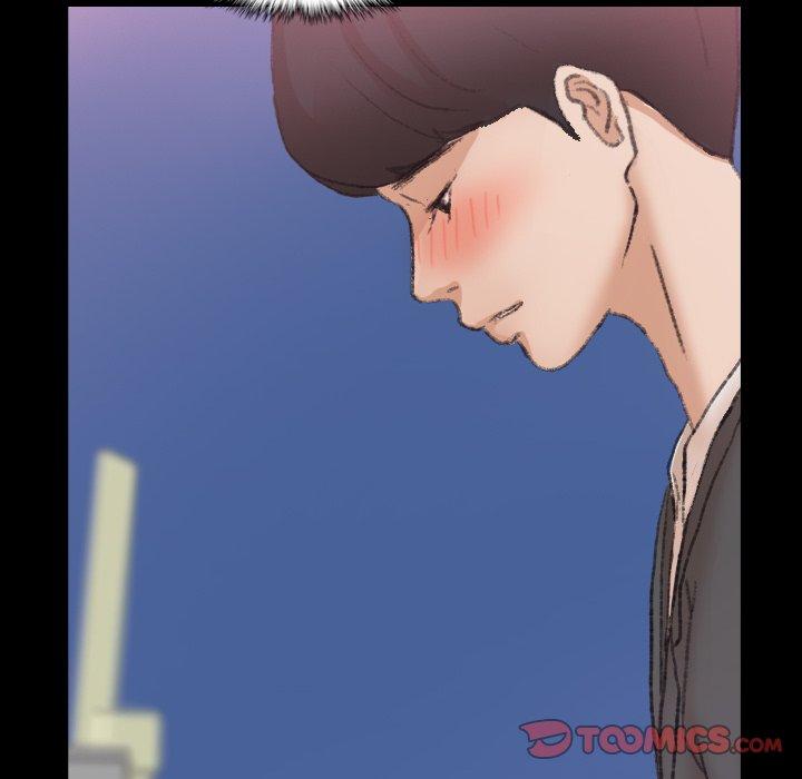 隐秘的邻居们[抖漫]韩漫全集-隐秘的邻居们-第 57 话无删减无遮挡章节图片 