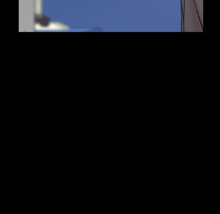 隐秘的邻居们[抖漫]韩漫全集-隐秘的邻居们-第 57 话无删减无遮挡章节图片 