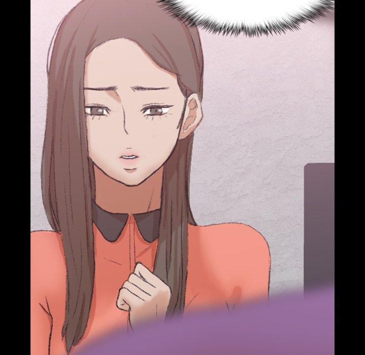 隐秘的邻居们[抖漫]韩漫全集-隐秘的邻居们-第 57 话无删减无遮挡章节图片 