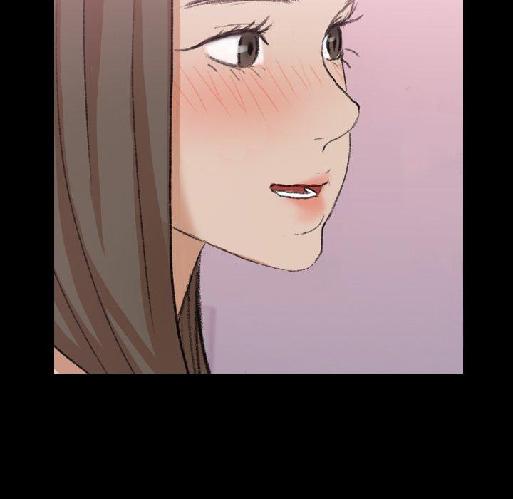 隐秘的邻居们[抖漫]韩漫全集-隐秘的邻居们-第 57 话无删减无遮挡章节图片 