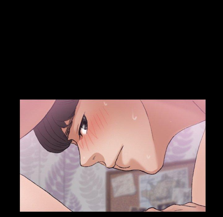 隐秘的邻居们[抖漫]韩漫全集-隐秘的邻居们-第 57 话无删减无遮挡章节图片 