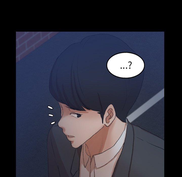 隐秘的邻居们[抖漫]韩漫全集-隐秘的邻居们-第 58 话无删减无遮挡章节图片 